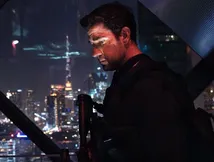 Tom Clancy’s Jack Ryan: Ghost War Teaser Out: John Krasinski Starrer Release Date Revealed - Check DEETS