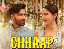 Ginny Wedss Sunny 2 Song: Teaser Of The First Track ‘Chhaap Tilak’ Unveiled; Song Out Tomorrow