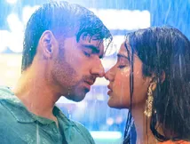 Ginny Wedss Sunny 2 Song: Makers Unveils ‘Aye Khudaa’ Teaser — A Soul-stirring Glimpse Into Love & Heartbreak 