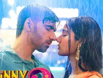 Aye Khudaa: Avinash Tiwary & Medha Shankr's Soul-Stirring Heartbreak Song In Ginny Wedss Sunny 2 Will Woo You
