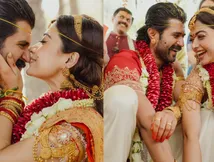 Gold Rate Today Hyderabad, Chennai: Gold Prices UP Or Down A Month After Rashmika-Vijay's Wedding- Find Out