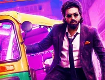 Happy Raj OTT Release: Where To Watch GV Prakash's Romantic Comedy Online
