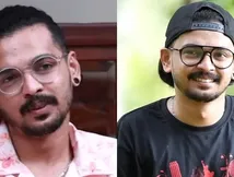 Malayalam Actor Hari Murali Death: Seema G. Nair Shares Emotional Note On Actor's Passing