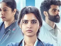 Heart Beat Season 3 OTT Release Date: When And Where To Watch Anumol, Deepa Balu Starrer Online