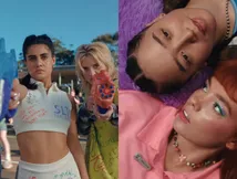 Heartbreak High 3 Netflix Release Time Today: When & Where To Watch Season 3 Episodes 1-8 Online In India?