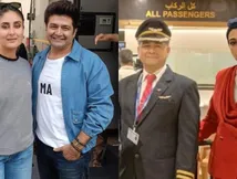 2 Years Of Crew! Heital Puniwala Is Full Of Gratitude On Film's Anniversary: An Absolutely Amazing Experience