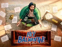 Hey Balwanth OTT Release Date And Platform: When And Where To Watch Suhas, Shivani Nagaram, And Naresh's Film