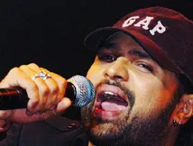 Maatrubhumi: May War Rest in Peace Song: Himesh Reshammiya On Eid Release, Says, “The Brief Of Chand Dekh...\