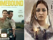 Neeraj Ghaywan Ro Suparn S Varma: Directors Who Could Be in the National Awards Conversation For Their Films