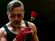 Honey Singh Delhi Concert 2026: Are Tickets Available For Live Show On District? Where To Buy? Booking Price