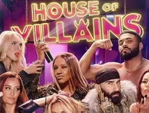 House Of Villains Season 3 Elimination Episode 4: Who Got Eliminated After Jackie Christie?
