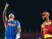 India Vs West Indies LIVE Score: Bollywood Celebs REACT As Men In Blue Enter T20 World Cup 2026 Semi-Final