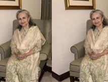 International Film Festival Delhi 2026 Receives 2,187 Entries From Over 100 Countries