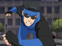 Invincible 4 Episode 4 In Hindi-Dubbed: How To Watch Invincible Season 4 Ep 4 In Hindi? Steps & Other DEETS