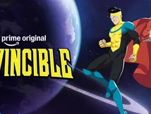 Invincible 4 Episode 5 Release Date, Timings: When Will Invincible S4 Next Episode Premiere Online In India?