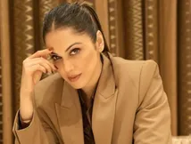 Isha Koppikar Shares Message On Women's Day 2026: Cancel Comparison. From Saas-Bahu Cold Wars To Hype Teams