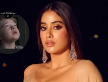 Janhvi Kapoor Praises Young Actor Jacobi Jupe’s Performance In Hamnet: Cannot Stop Thinking About It