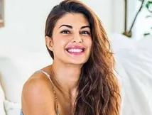 Why Jacqueliene Fernandez Is Called Bollywood’s Sunshine Girl, These 7 Quotes Explain Everything