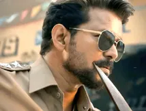 Jana Nayagan Censor Update: CBFC Revising Committee FINALLY Watches Vijay's Film; To Issue A Certificate Soon!