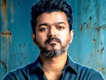 Jana Nayagan Censor Update: CBFC Revising Committee To Watch The Vijay Starrer On THIS Date; What's Next?