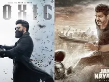 Jana Nayagan To Hit Theatres Early As Toxic Gets Postponed? Here's What We Know