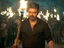 Jana Nayagan Release Update: Vijay's Film Heads To Revising Committee As Makers Eye New Release Window