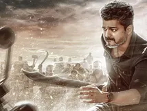 Jana Nayagan Update: Vijay's Film Faces Fresh Delay As CBFC Re-Certification Screening Called Off