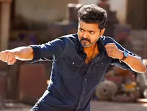 Jana Nayagan OTT Deal In Trouble? Vijay Film Faces Fresh Uncertainty Amid Censor Review Delay