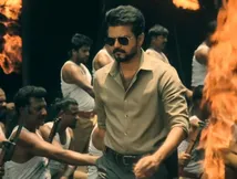 Jana Nayagan Censor Update: CBFC Recommends Election Commission Review Of Vijay's Film, Say Reports