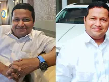 Who Is Joby George? Malayalam Producer Sentenced To 4 Years In Jail For Fraud Case