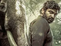 Kaattaan OTT Release Date And Platform: When And Where To Watch Vijay Sethupathi Starrer Series