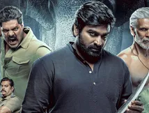 Kaattaan X Review: What Audiences Are Saying About Vijay Sethupathi Starrer Crime Mystery Series