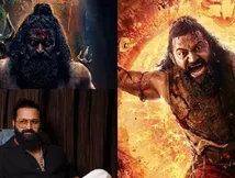 7 Reasons Why Rishab Shetty Is Indian Cinema’s Ultimate One-Man Army