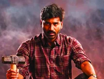 Kara Synopsis Revealed: Dhanush, Mamitha Baiju's Period Drama Has A Present Connection!