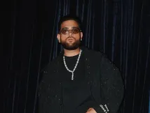 Karan Aujla Mumbai Concert Ticket Price: Are Tickets Available For LIVE Show? Is It Sold OUT?