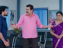 Karthika Deepam 2 Today's Episode (March 3) Update: Parijatham Learns A Shocking Truth About Deepa