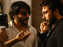 Karuppu Update: RJ Balaji Opens Up On Suriya's Film, Calls It A ‘Comfort Watch' With Social Message