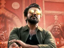 Karuppu Pre-Release Business Collection: Suriya, RJ Balaji Starrer Collects ₹110 Crore Before Its Release!