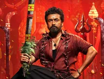 Karuppu Release Date: Suriya, RJ Balaji Movie To Hit The Theatres On THIS Day?