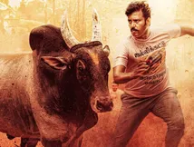 Karuppu Pulsar OTT Release Date And Platform: When And Where To Watch Dinesh Starrer Film Online