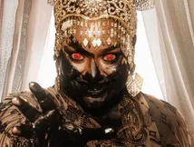 Karuvanam OTT Release Update: When And Where To Watch The Horror Thriller Series Online