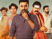Kasaragod Embassy Now Streaming On OTT: Where To Watch Abu Salim And Govind Pai Starrer Series