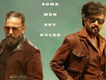 KH x RK Update: Nelson To Take A Different Route For Kamal Haasan, Rajinikanth Starrer?