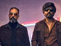 KH x RK Release Update: Kamal Haasan, Rajinikanth Starrer To Hit The Theatres In 2027?