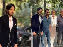 M.S Dhoni Actor Kranti Prakash Jha Opens Up On His Dream Collaboration With Nana Patekar: \