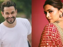 Kunal Kemmu Faces Backlash For ‘Misogynistic’ Pregnancy Remark Amid Deepika Padukone’s 8-Hour Shift Debate