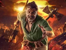 Landlord Now Streaming On OTT: Where To Watch Vijaya Kumar, Rachita Ram, And Raj B Shetty Film Online