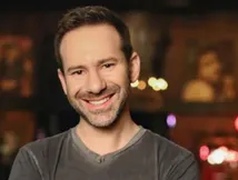 Leonid Radvinsky Death Reason: Who Is Katie Chudnovsky? All About OnlyFans Owner's Wife, Net Worth & 4 Kids