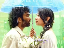 Love Insurance Kompany (LIK) Audio Launch Date And Venue: All About Pradeep Ranganathan Starrer's First Event