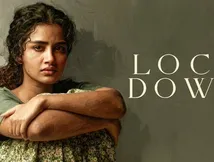 Lockdown Now Streaming On OTT: Where To Watch Anupama Parameswaran Starrer Film Online